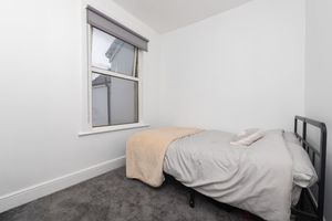 Photo 16- click for photo gallery